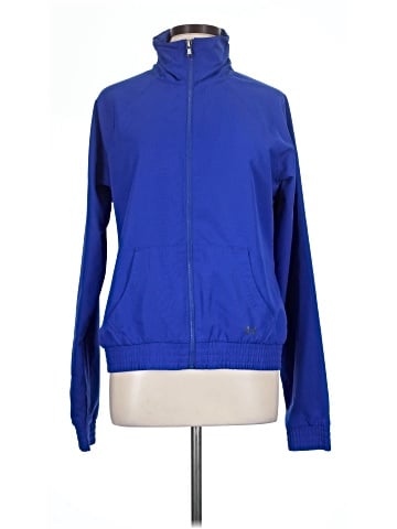 Under Armour Track Jacket (view 1)
