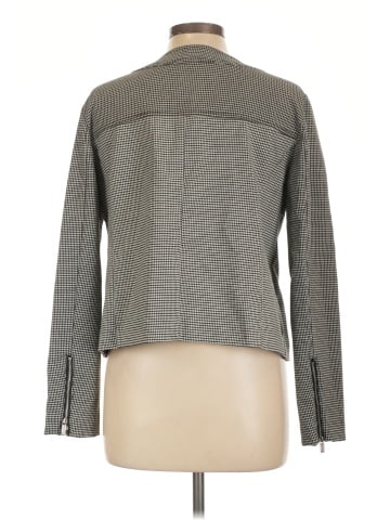 Jones New York Jacket (view 2)