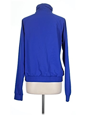 Under Armour Track Jacket (view 2)