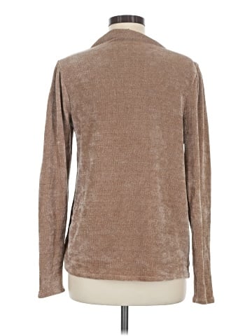 Express Turtleneck Sweater (view 2)