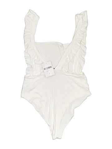 Forever 21 Bodysuit (view 2)