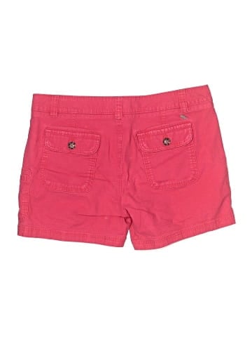Eddie Bauer Shorts (view 2)