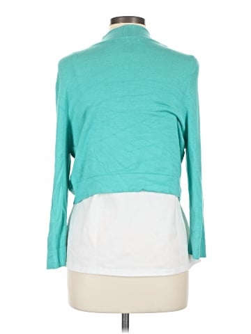 Jessica Howard Cardigan (view 2)
