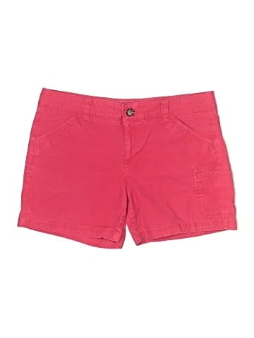 Eddie Bauer Shorts (view 1)