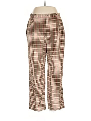 Ruff Hewn Casual Pants (view 1)