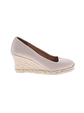 J.Crew Wedges (view 1)