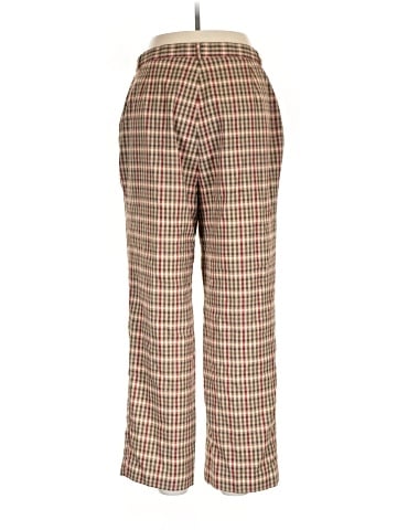 Ruff Hewn Casual Pants (view 2)