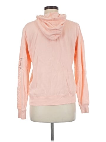 Reebok Zip Up Hoodie (view 2)