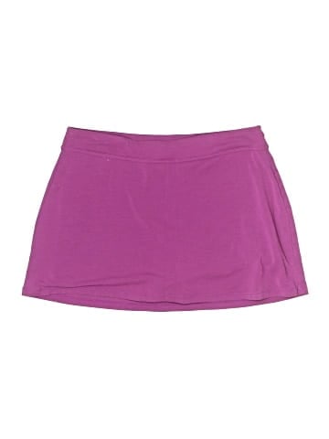 PrAna Active Skort (view 1)