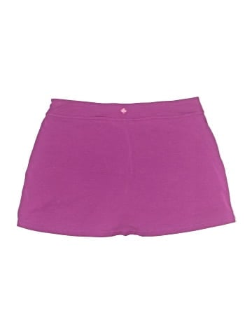 PrAna Active Skort (view 2)