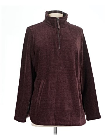 32 Degrees Pullover Sweater (view 1)