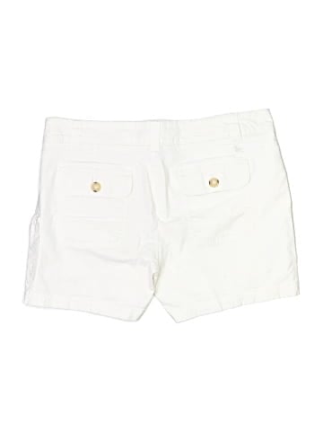 Eddie Bauer Shorts (view 2)