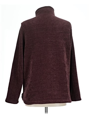 32 Degrees Pullover Sweater (view 2)