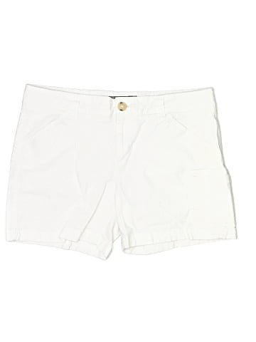 Eddie Bauer Shorts (view 1)
