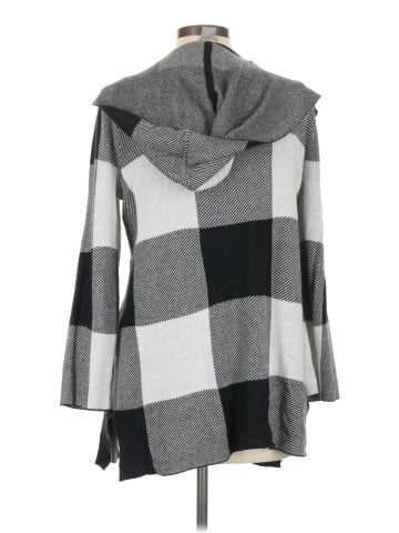 Zenergy by Chico's Cardigan (view 2)