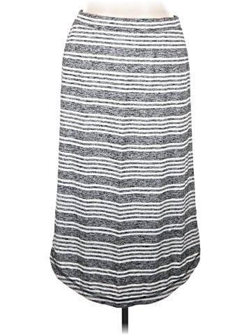 T by Talbots Casual Skirt (view 1)