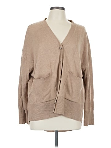 CAbi Cardigan (view 1)
