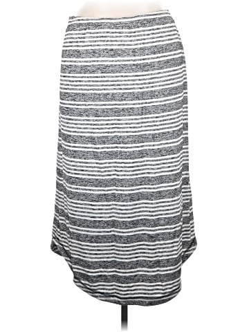 T by Talbots Casual Skirt (view 2)