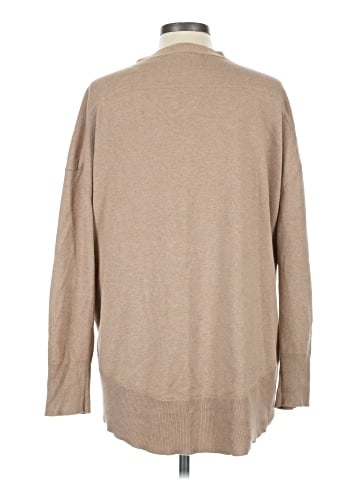 CAbi Cardigan (view 2)