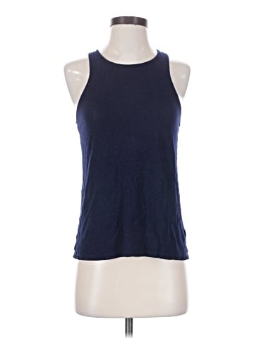 Pure & Good Tank Top (view 1)