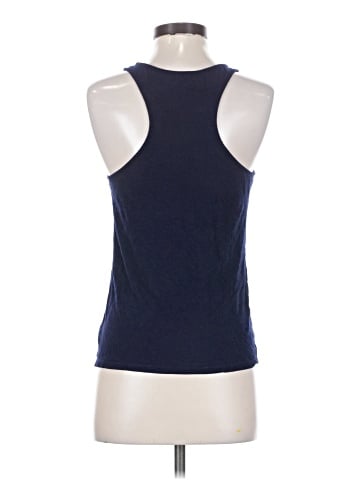 Pure & Good Tank Top (view 2)
