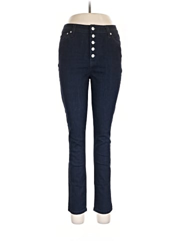 Nine West Jeans (view 1)