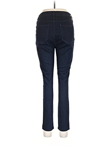 Nine West Jeans (view 2)