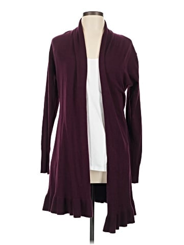 Sioni Cardigan (view 1)