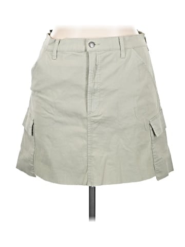 Joe's Jeans Casual Skirt (view 1)