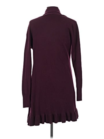 Sioni Cardigan (view 2)