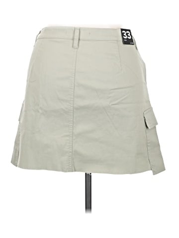 Joe's Jeans Casual Skirt (view 2)