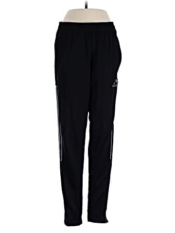 Adidas Track Pants (view 1)