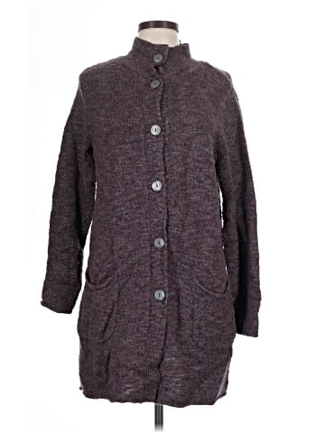 J.Jill Cardigan (view 1)