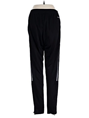 Adidas Track Pants (view 2)