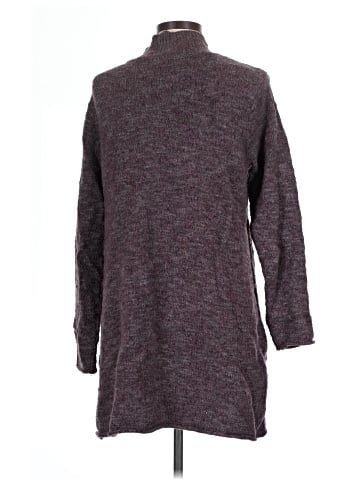 J.Jill Cardigan (view 2)