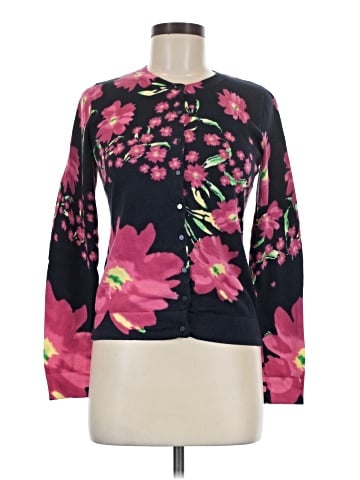 Old Navy Cardigan (view 1)