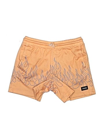 RSQ Board Shorts (view 1)