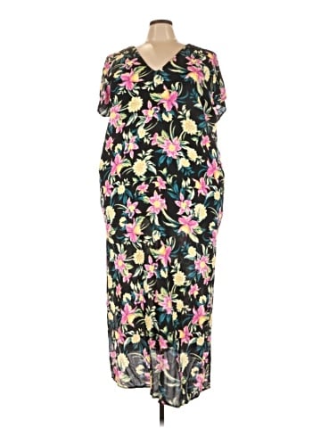 Torrid Casual Dress (view 1)