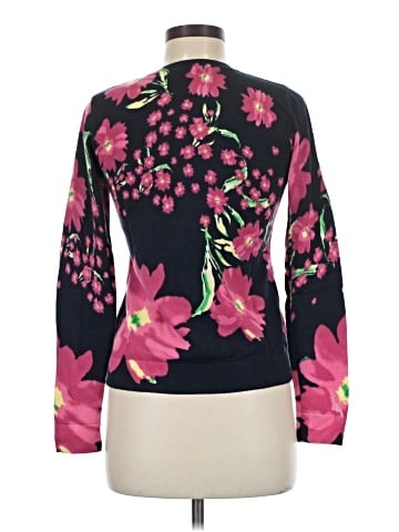 Old Navy Cardigan (view 2)