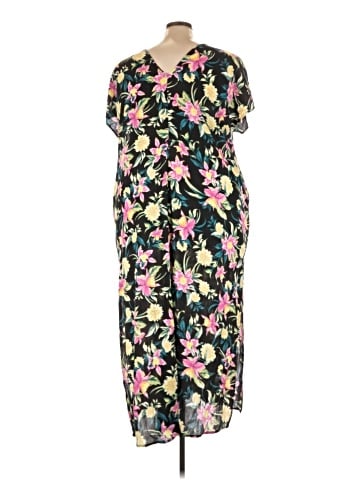 Torrid Casual Dress (view 2)