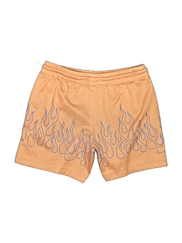 RSQ Board Shorts (view 2)