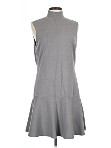 Steve Madden Casual Dress (view 1)