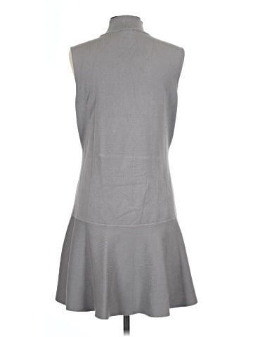 Steve Madden Casual Dress (view 2)