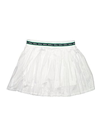 Wilson Skort (view 2)