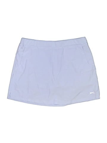 Slazenger Skort (view 1)
