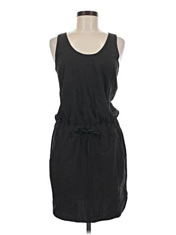 Patagonia Casual Dress (view 1)