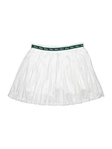 Wilson Skort (view 1)