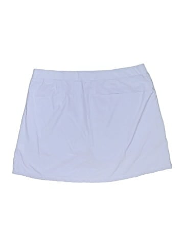 Slazenger Skort (view 2)
