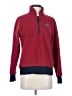 Patagonia Red Pullover Sweater Size S - photo 1