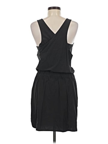 Patagonia Casual Dress (view 2)